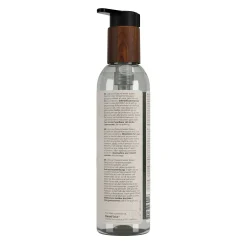 Cobeco Bio - Bio Glijmiddel - 150ml