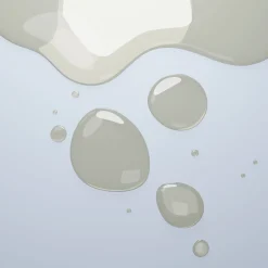 Cobeco Pharma - Rush Popper