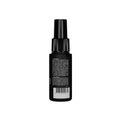 Cobeco Toycleaner - 50 ml