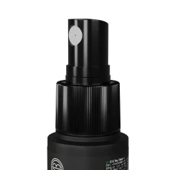 Cobeco Toycleaner - 50 ml