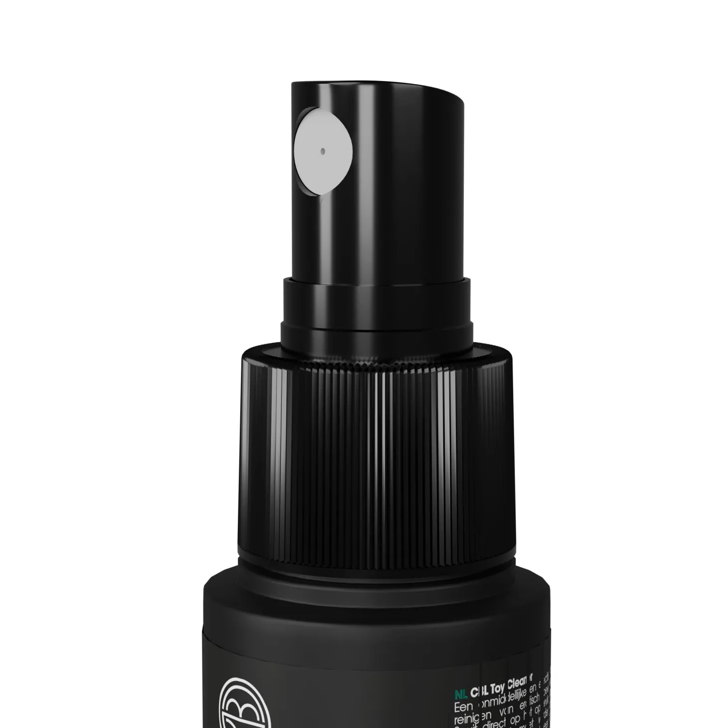 Cobeco Toycleaner - 50 ml
