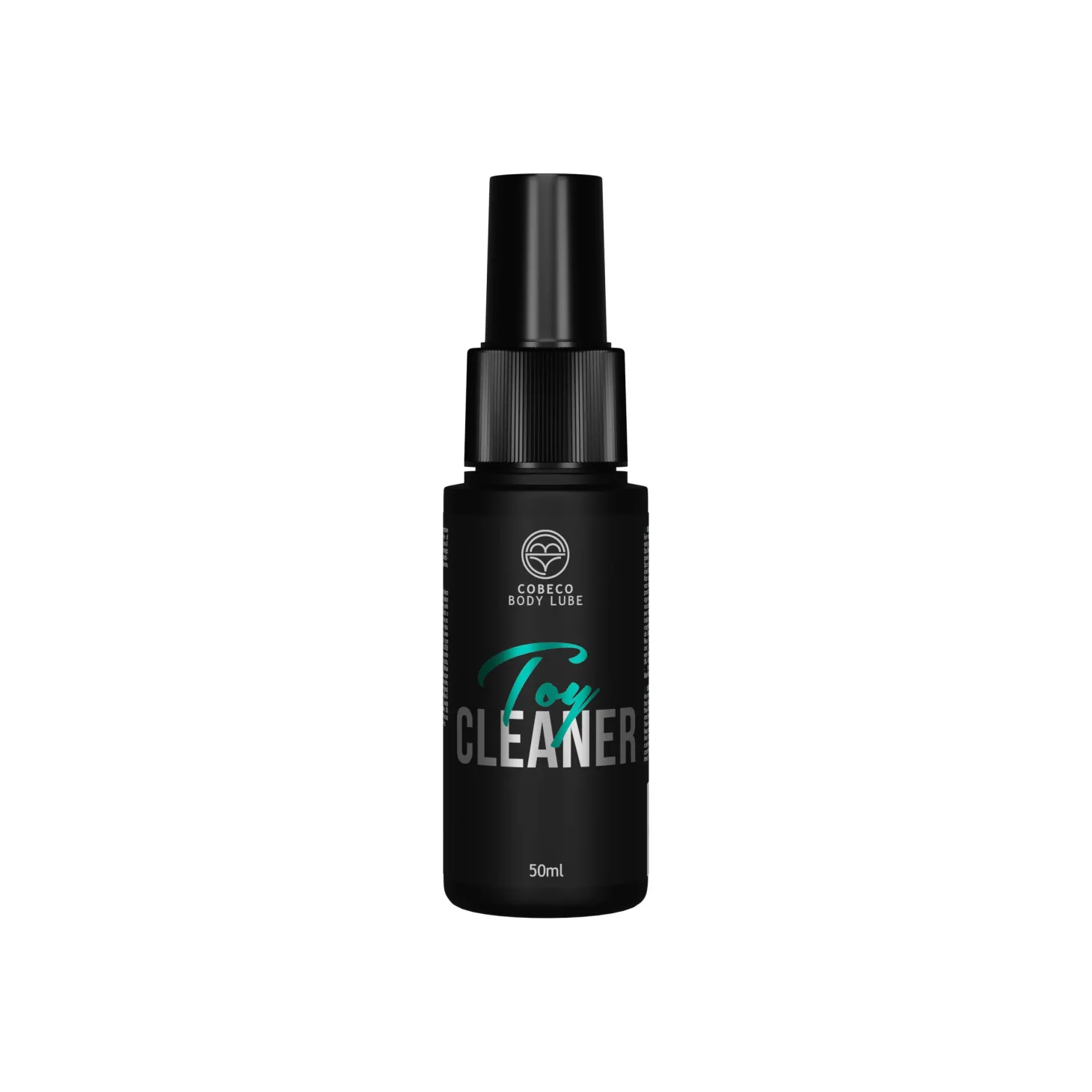 Cobeco Toycleaner - 50 ml