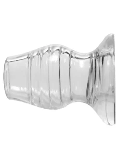 Cock Dock Holle Buttplug