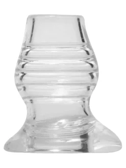 Cock Dock Holle Buttplug