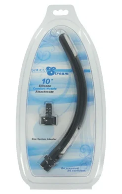 Comfort Nozzle Opzetstuk