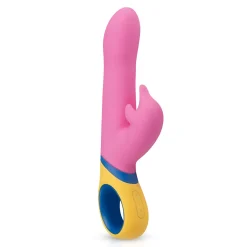 Copy - Dolphin Vibrator