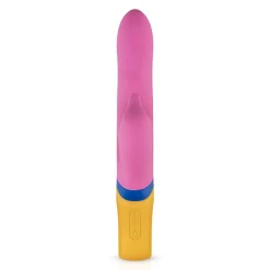 Copy - Dolphin Vibrator