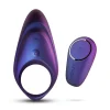 Couples wanna have fun Set