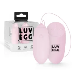 Couples wanna have fun Set