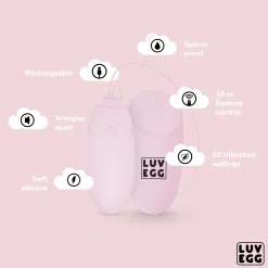 Couples wanna have fun Set