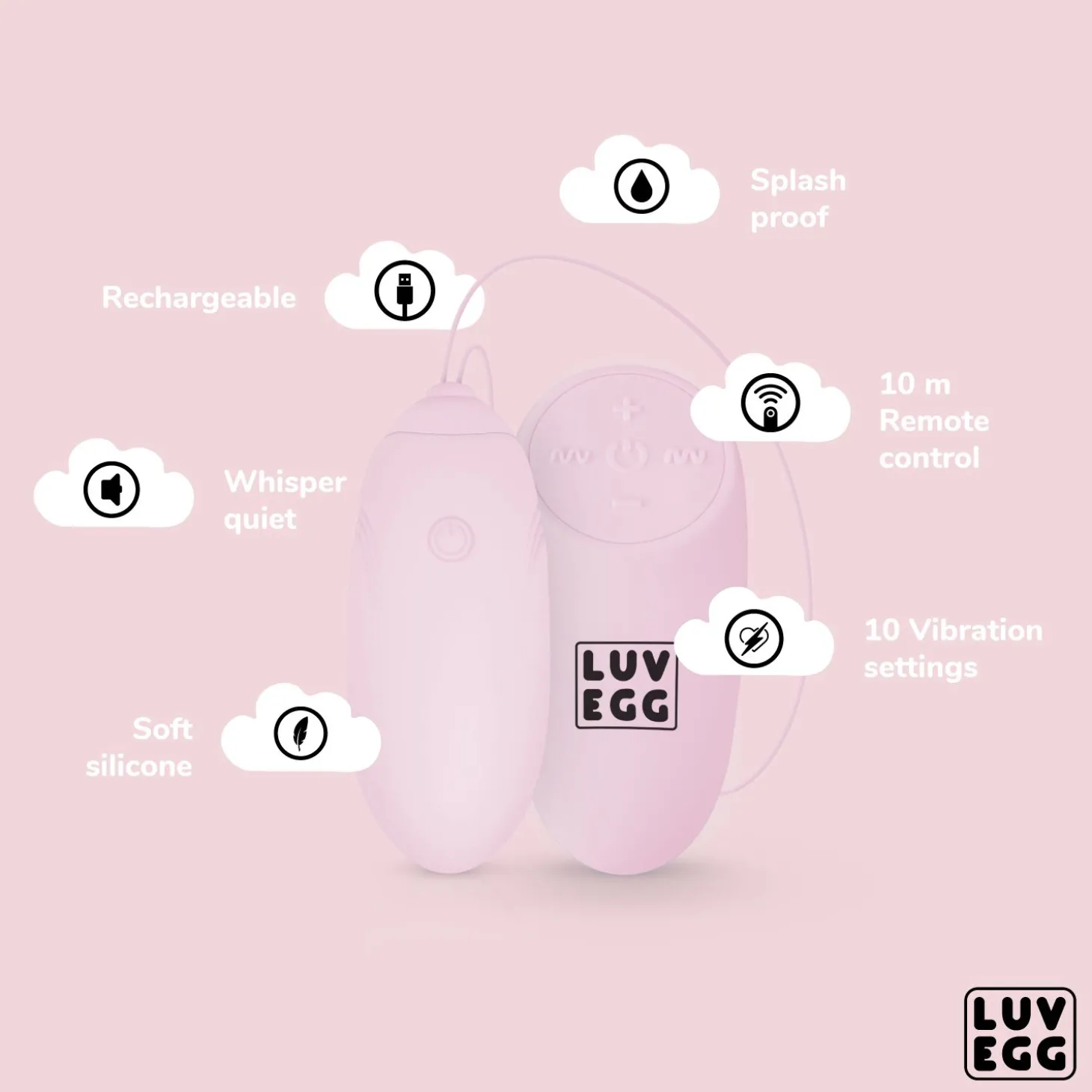 Couples wanna have fun Set