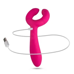 Couples wanna have fun Set