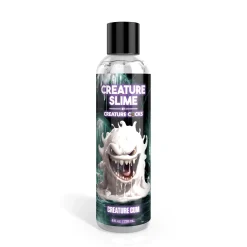 Creature Cocks - Creature Slime Creature Cum Jizz Glijmiddel - 237 ml