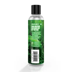 Creature Cocks - Creature Slime Glijmiddel - 237 ml