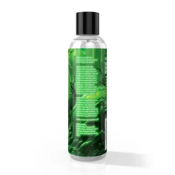 Creature Cocks - Creature Slime Glijmiddel - 237 ml