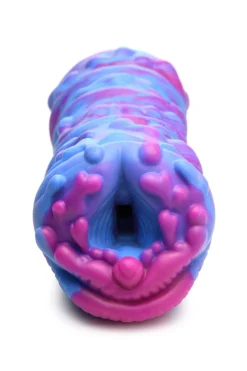 Creature Cocks - Cycloon Alien Vagina Masturbator