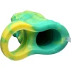Creature Cocks - Tentacle Squirting Penis Vergroter - 12 cm