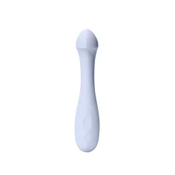 Dame - Arc G-Spot Vibrator - Ice