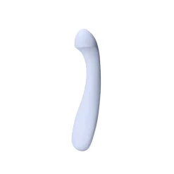 Dame - Arc G-Spot Vibrator - Ice