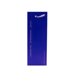 Dame - Arc G-Spot Vibrator - Ice