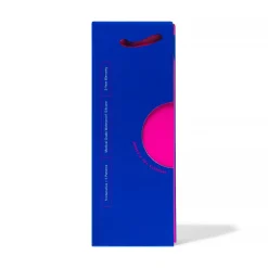 Dame - Arc G-Spot Vibrator - Paars