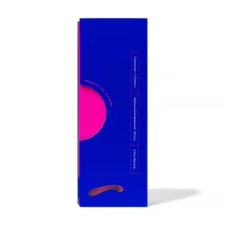 Dame - Arc G-Spot Vibrator - Paars