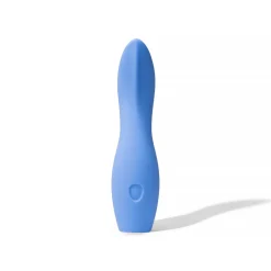 Dame - Dip 2 Versatile Vibrator - Paars