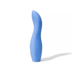 Dame - Dip 2 Versatile Vibrator - Paars