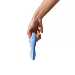 Dame - Dip 2 Versatile Vibrator - Paars