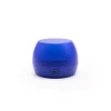Dame - Eva LL Koppel Vibrator - Papaya