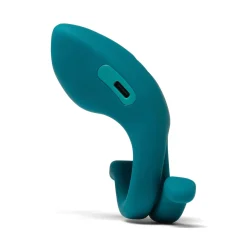 Dame - Hug Verstelbare Cock Ring - Fir
