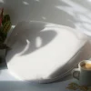 Dame – Pillo Sex Pillow – Oat