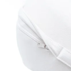 Dame – Pillo Sex Pillow – Oat
