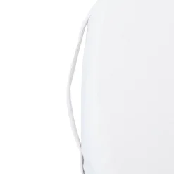 Dame – Pillo Sex Pillow – Oat