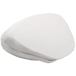 Dame – Pillo Sex Pillow – Oat