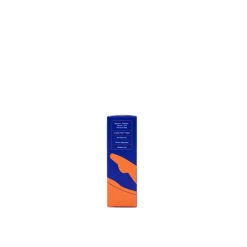 Dame Products - Arousal Clitoris Serum