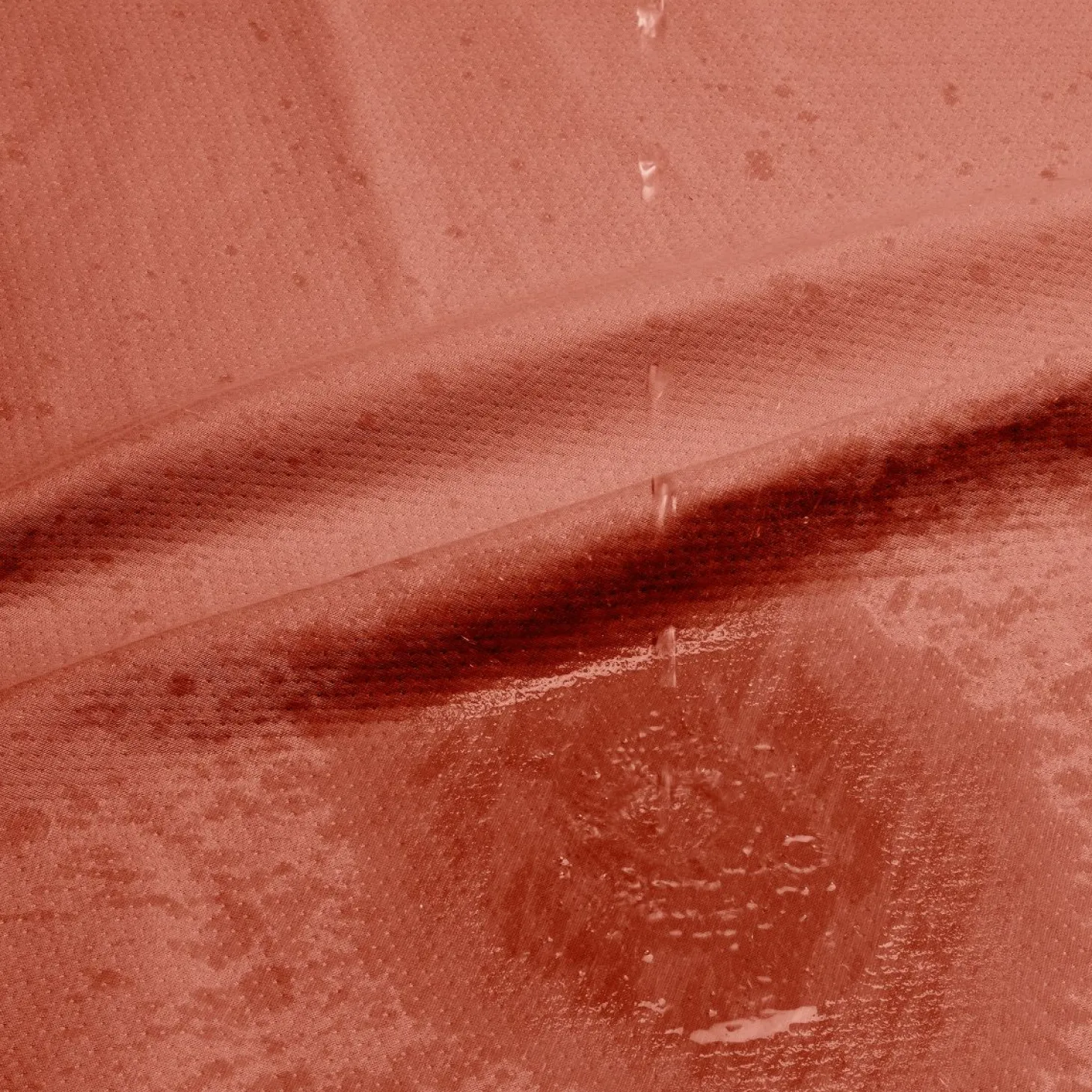 Dame Products - Thro Speelkleed – Copper