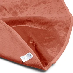 Dame Products - Thro Speelkleed – Copper