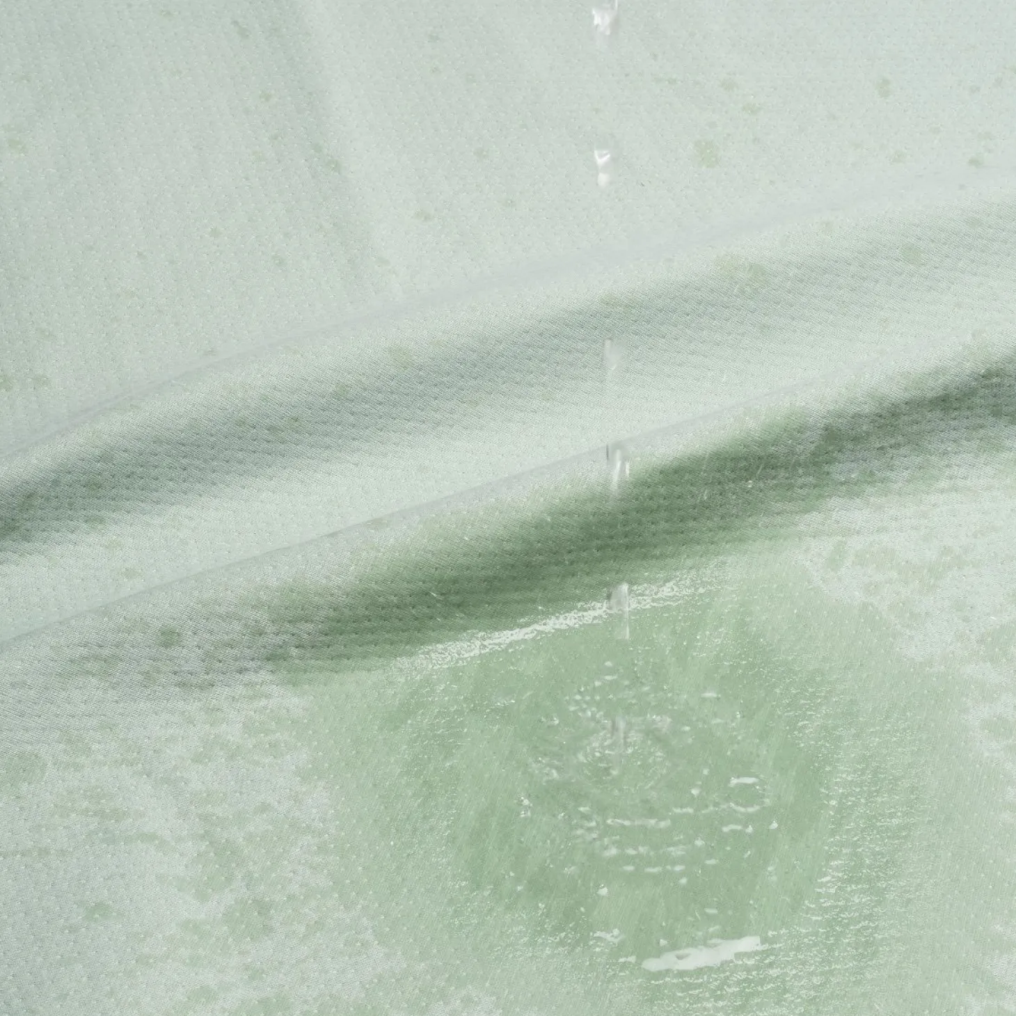Dame Products - Thro Speelkleed – Sage