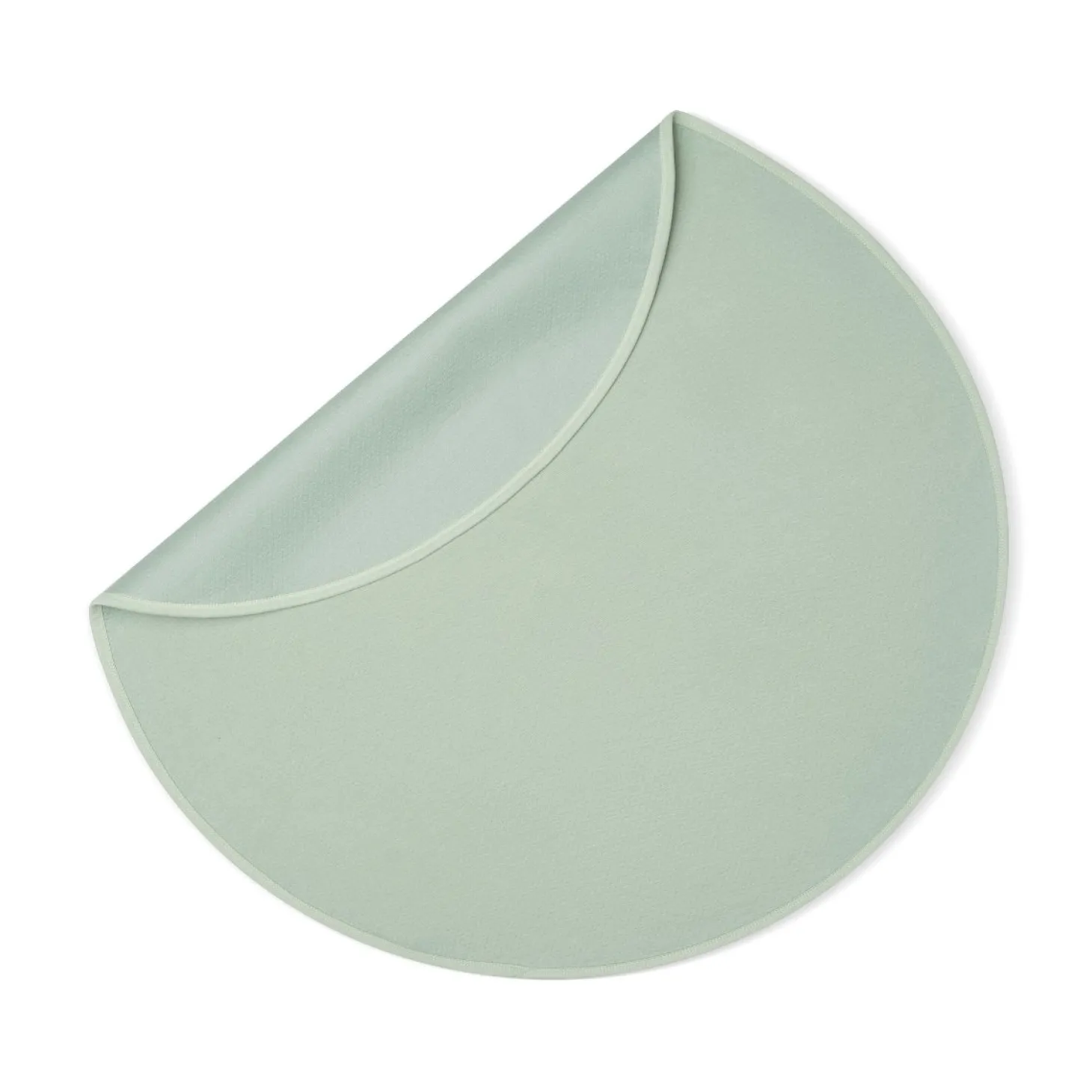 Dame Products - Thro Speelkleed – Sage