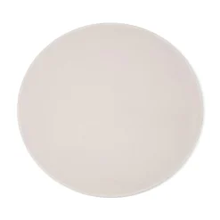 Dame Products - Thro Speelkleed – Oat