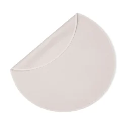 Dame Products - Thro Speelkleed – Oat