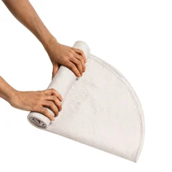 Dame Products - Thro Speelkleed – Oat