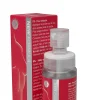 Dames Eau de Toilette - Female Pheromones