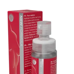 Dames Eau de Toilette - Female Pheromones