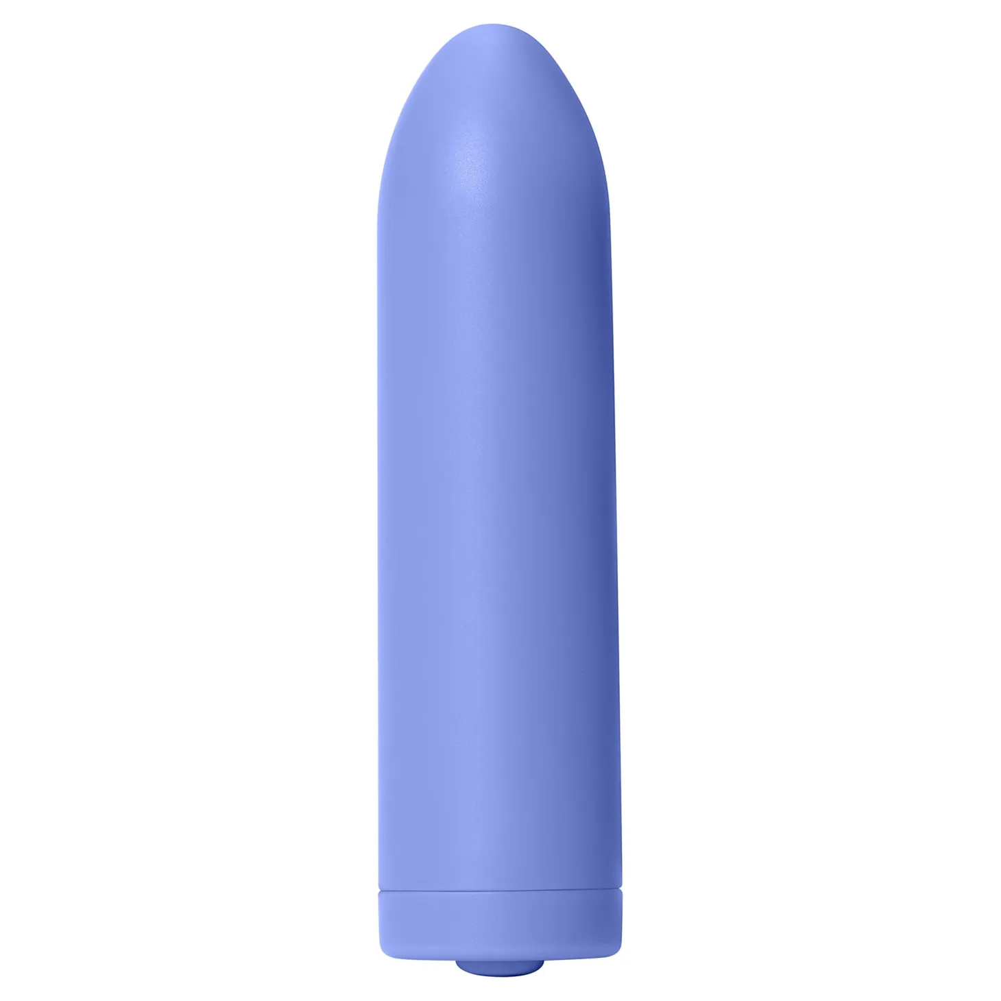 Dame - Zee Bullet Vibrator Periwinkle