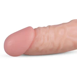 Dildo Set - Complete Dildo