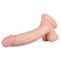 Dildo Set - Complete Dildo