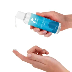 Dildo Set - Complete Dildo