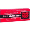DocHammer - POP Master - 24 capsules